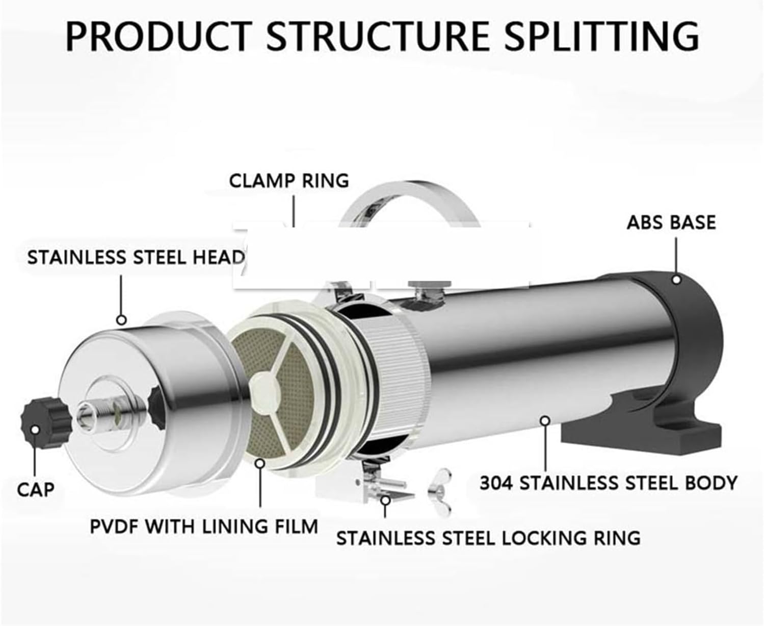 超希少 ヨネックス バドミントン ゲームシャツ 4枚セット 日本代表